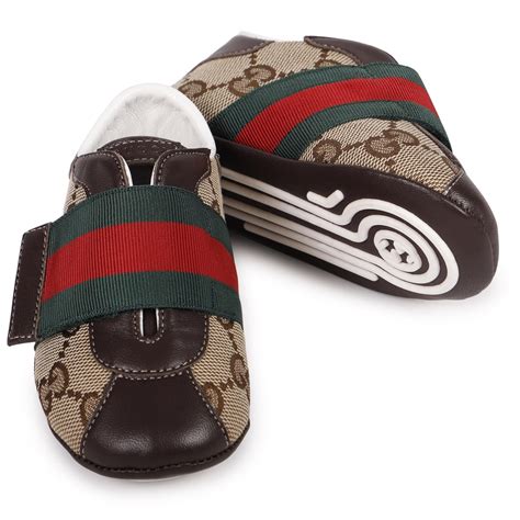 gucci baby booties saks|Gucci booties for women.